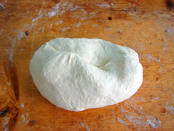 pizza_dough