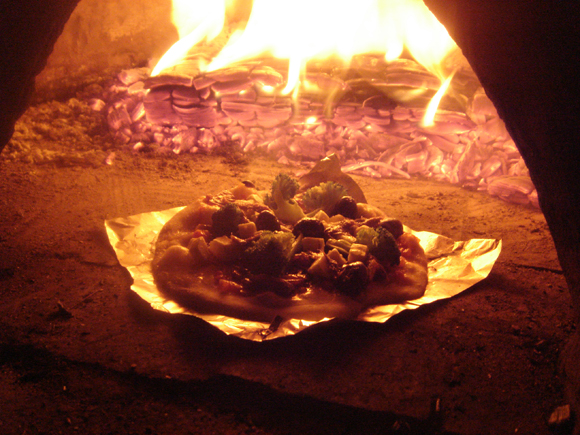 pizza_oven1