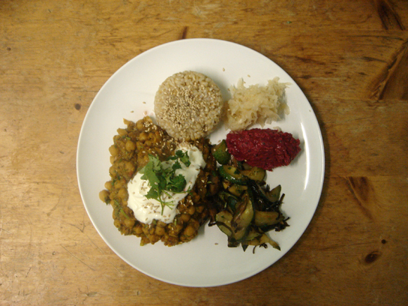 oct19_dinner
