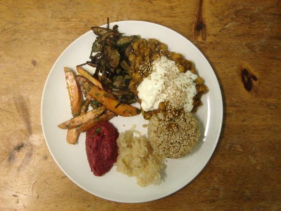 oct20_dinner