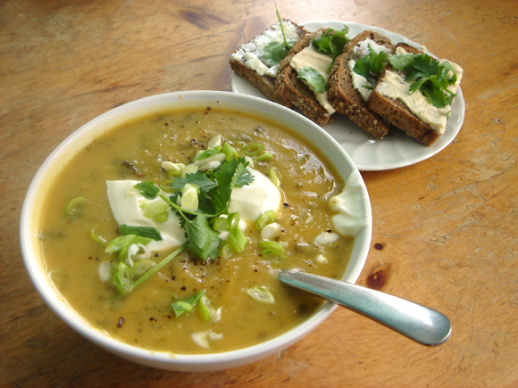 sept30_lunch