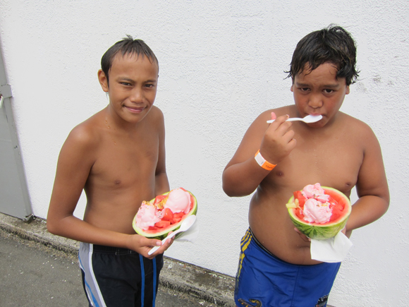 kawhia_kids